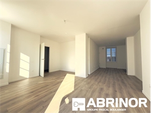t3 à la vente -   80000  AMIENS, surface 68 m2 vente t3 - UBI469458398